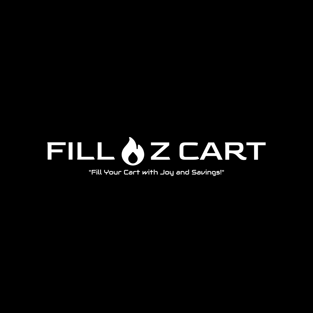 FiLL Z Cart